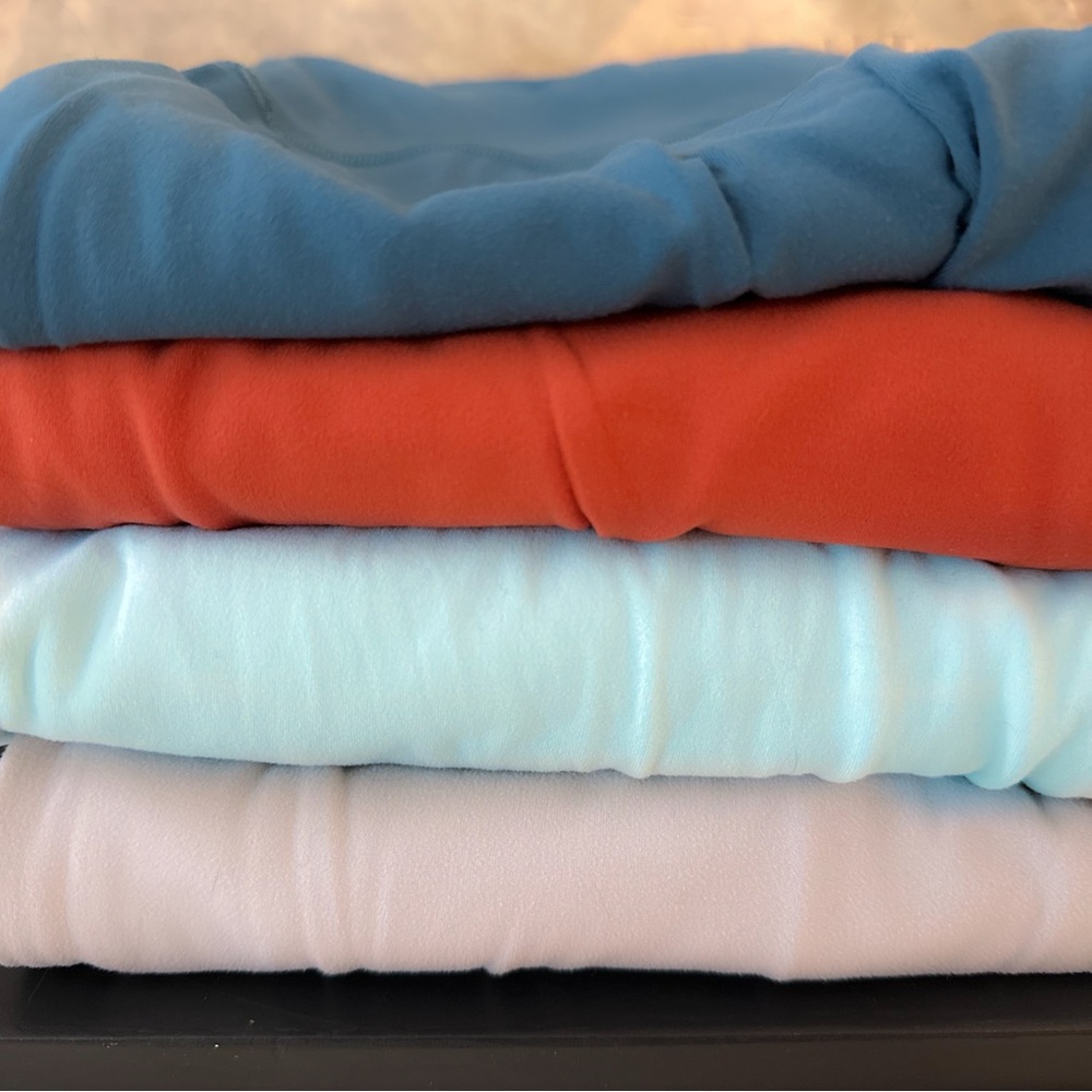 Lululemon Align Legging Bundle